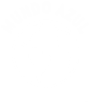 Mundo Azul Piscinas